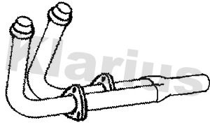MG19L.JPG