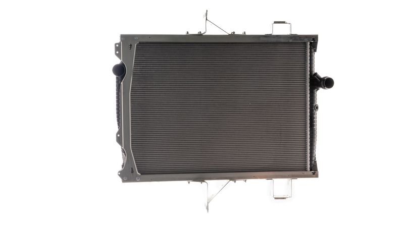 Chladič, chlazení motoru CR 2096 001S