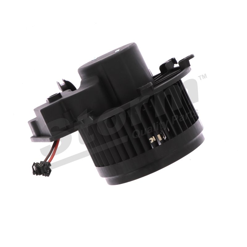 Pulseur d'air habitacle STORM QUALITY PARTS 5100803