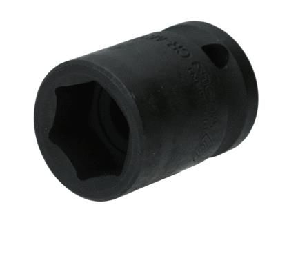 KS TOOLS BT022641 Power Socket