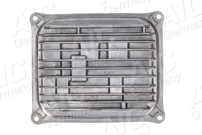 This part match OEM code: 205900953480