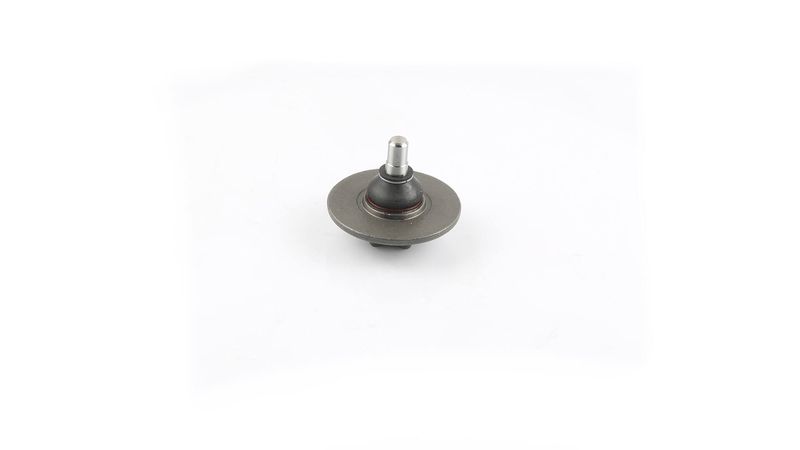 SKF VKDS316009 Šarnyras