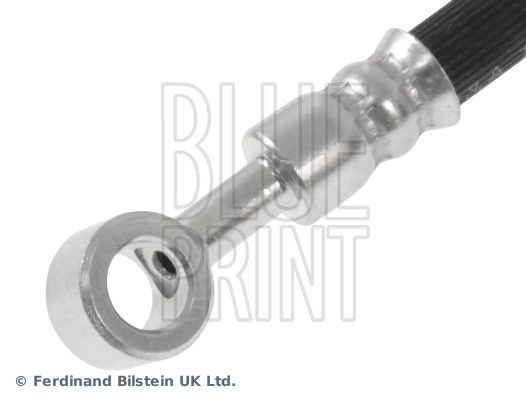 BLUE PRINT ADG053141 Brake Hose