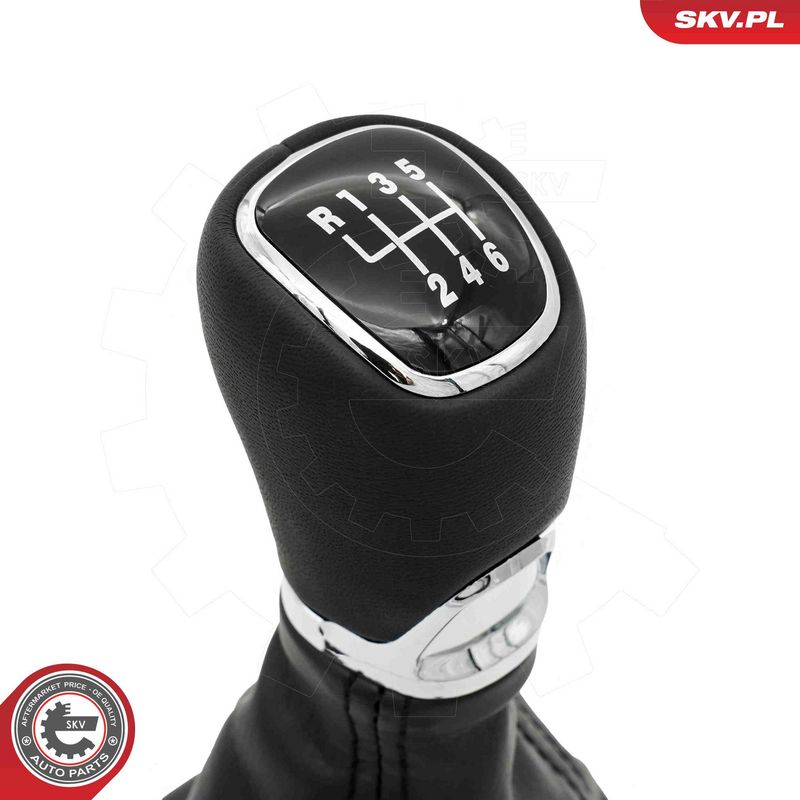 ESEN SKV 63SKV541 Gear Lever Knob