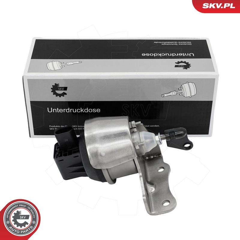 Prekės atitinka OEM kodą: 076145701QX