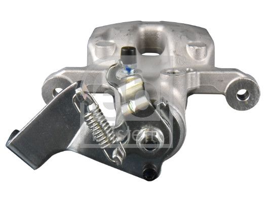 FEBI BILSTEIN 180305 Brake Caliper