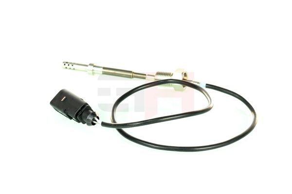 GH GH-749907 Sensor, exhaust gas temperature