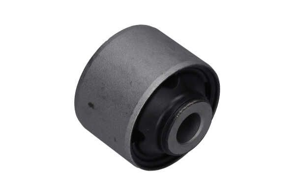 Kavo Parts SCR-5574 Mounting, control/trailing arm