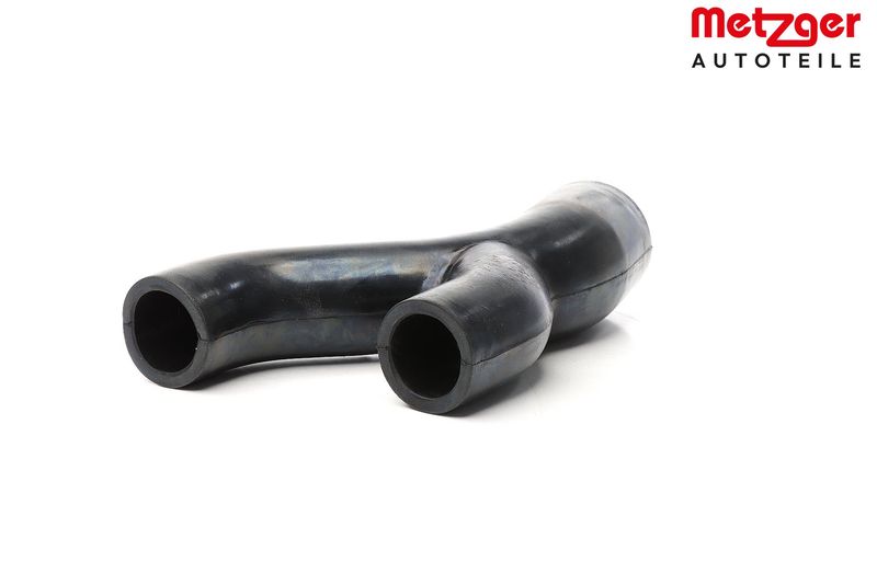 Prekės atitinka OEM kodą: 90536633