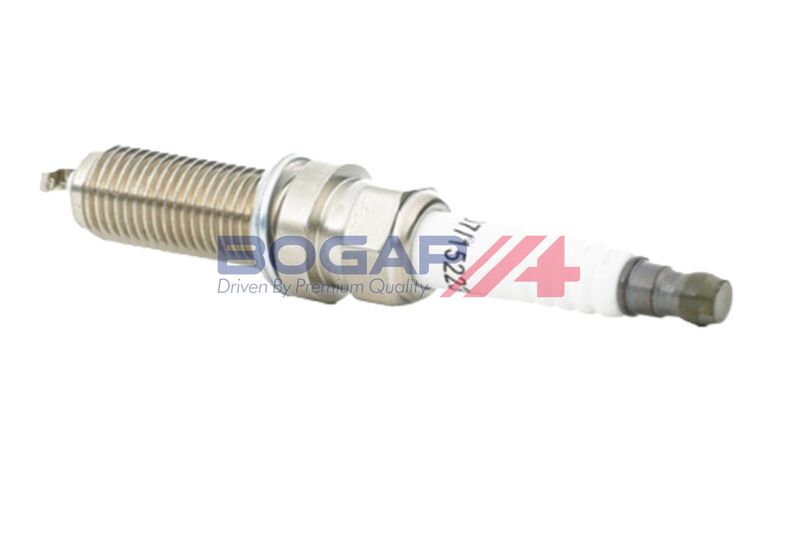 OEM код товара: 224011KC1C