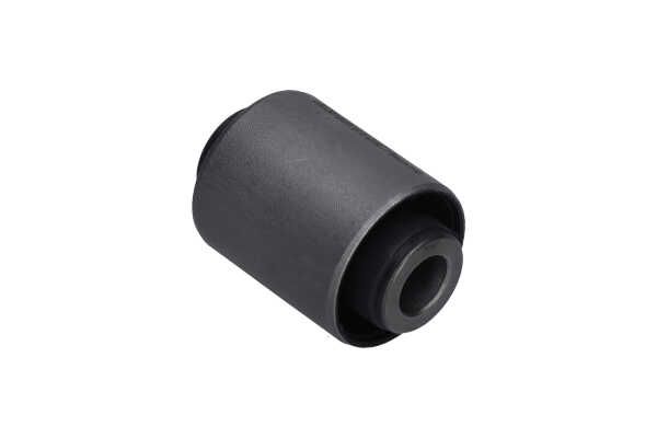 Kavo Parts SCR-10218 Mounting, control/trailing arm