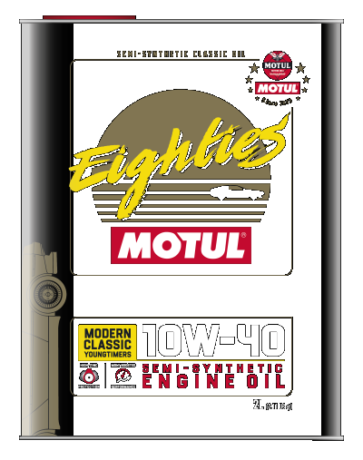 MOTUL 110619