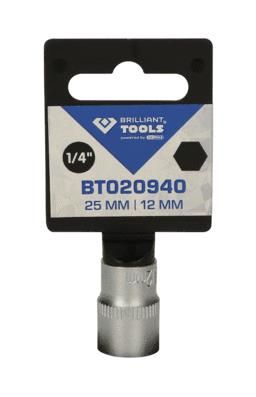 Padrun, KS TOOLS BT020940