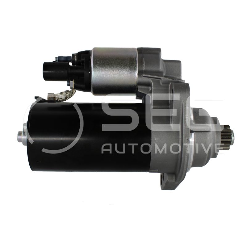 SEG Automotive 0001123012 Starter