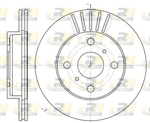 6618-10-MODEL.BMP