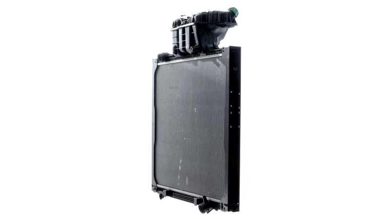 Product Image - Radiateur - CR1039000P - MAHLE