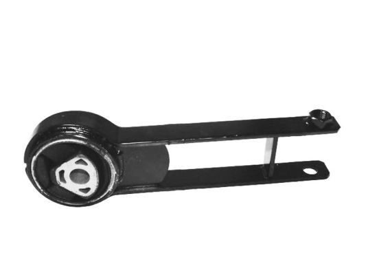 TED46070_#1.JPG