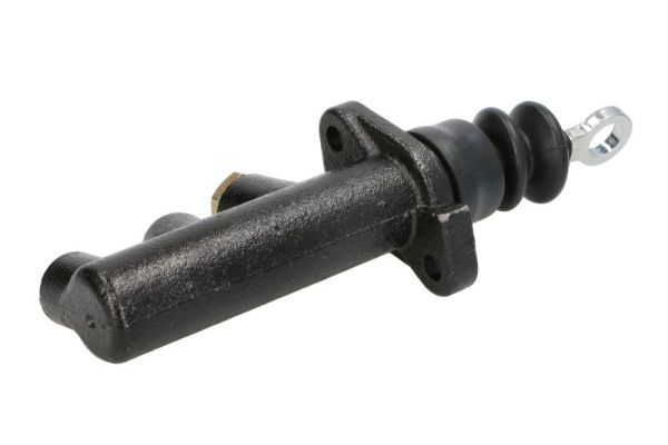 SBP 14-AG063 Brake Master Cylinder
