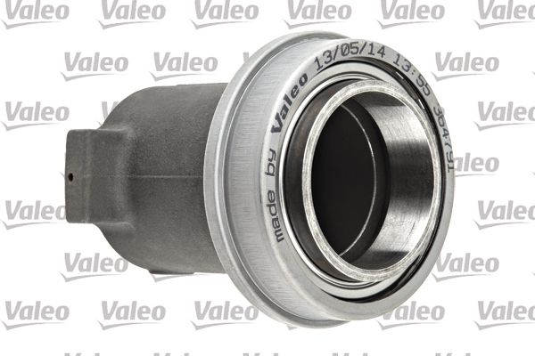 CLUTCHBEARING264791002.JPG