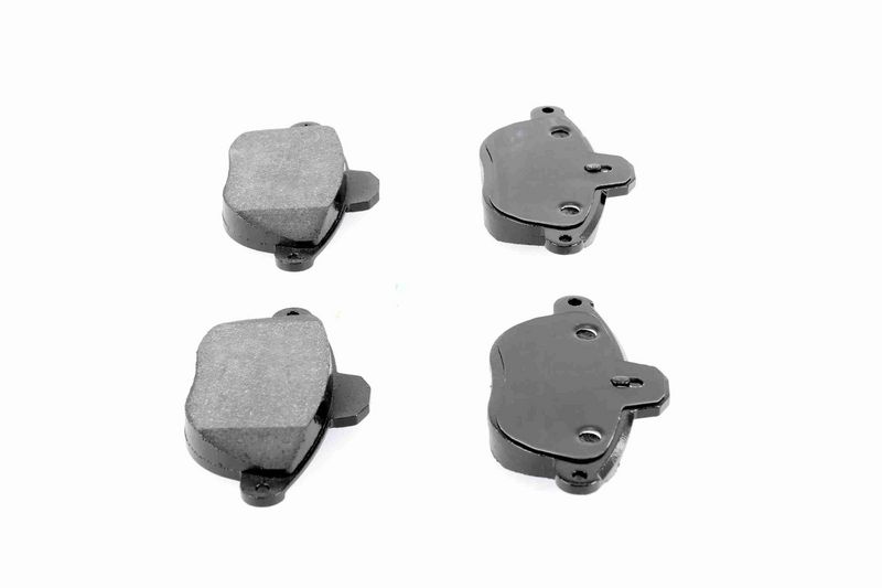 VAICO V22-0081 Brake Pad Set, disc brake