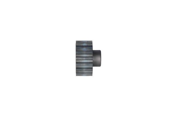 Kavo Parts DID-8001 Deflection Pulley/Guide Pulley, timing belt