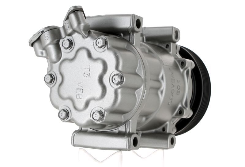 CEVAM 8600181 Compressor, air conditioning