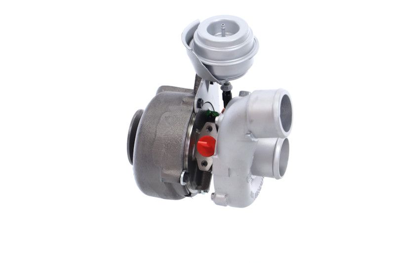 REMANTE 003-001-001355R Charger, charging (supercharged/turbocharged)