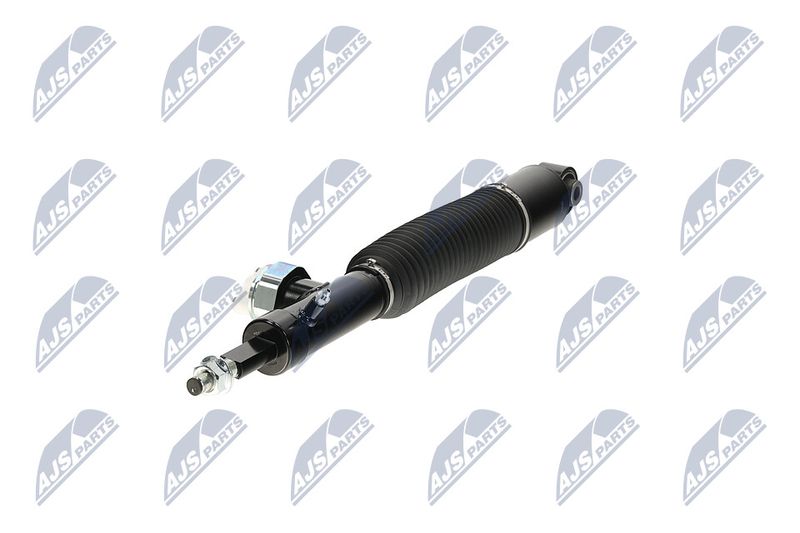 Amort, NTY A-NS-056