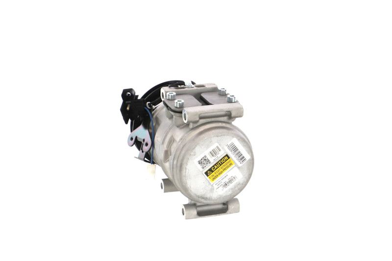 REMANTE 005-001-000182R Compressor, air conditioning