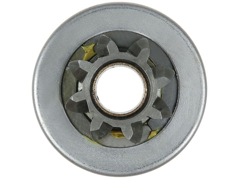 AS-PL SD5065P Freewheel Gear, starter