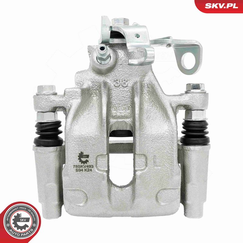 ESEN SKV 78SKV493 Brake Caliper