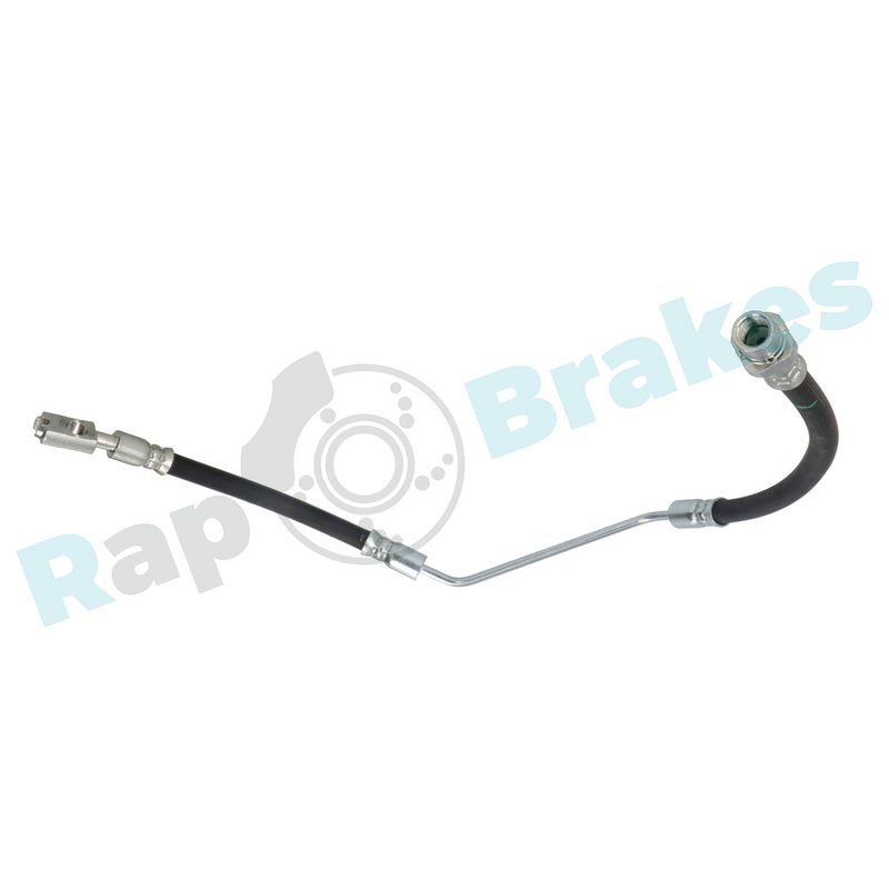 RAP BRAKES R-H0852 Brake Hose