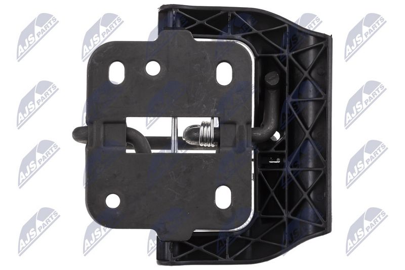 NTY EZC-VW-803 Safety Hook, bonnet lock