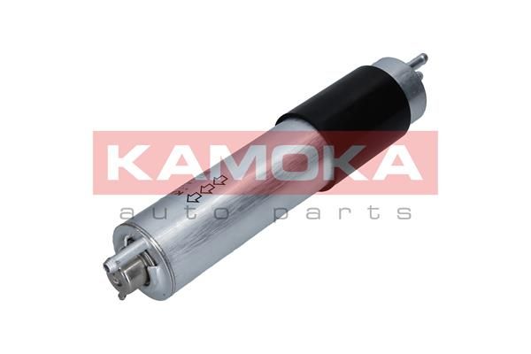 KAMOKA F310401 Fuel Filter