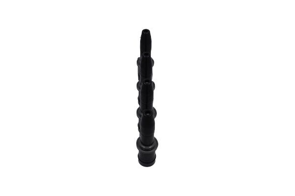 Kavo Parts ICC-1002 Ignition Coil