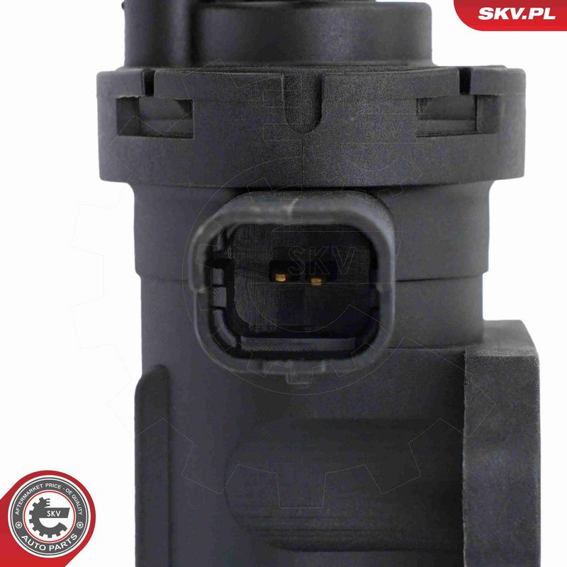 ESEN SKV 14SKV800 Pressure converter, turbocharger