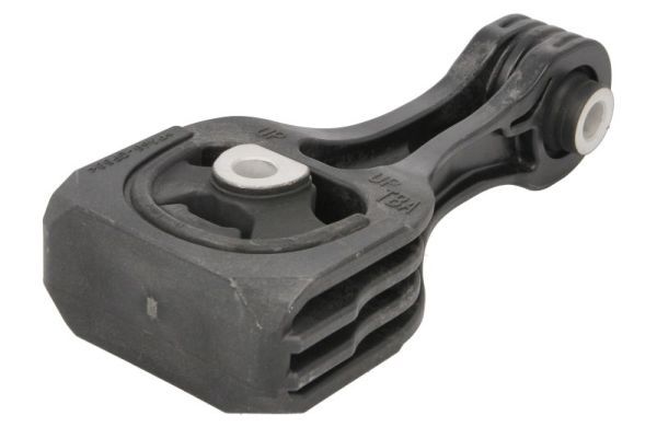 YAMATO I54126YMT Mounting, engine