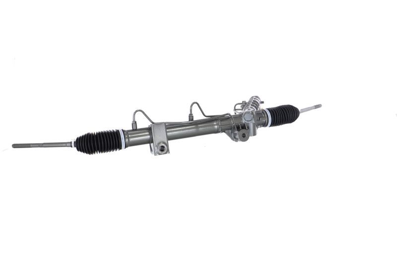 REMANTE 007-003-000238R Steering Gear