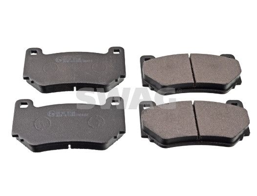 Prekės atitinka OEM kodą: GBP90345AF