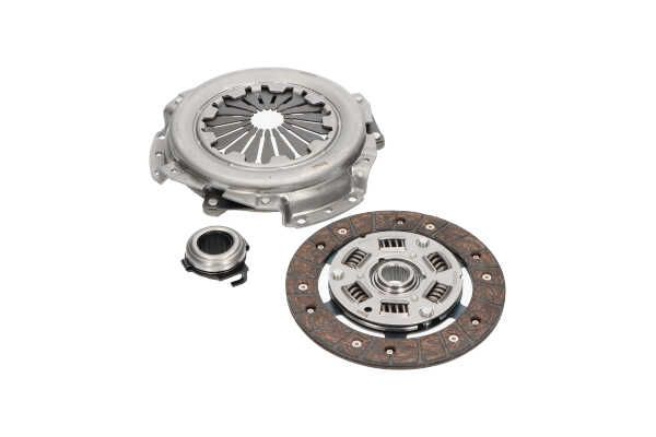 Kavo Parts CP-2149 Clutch Kit