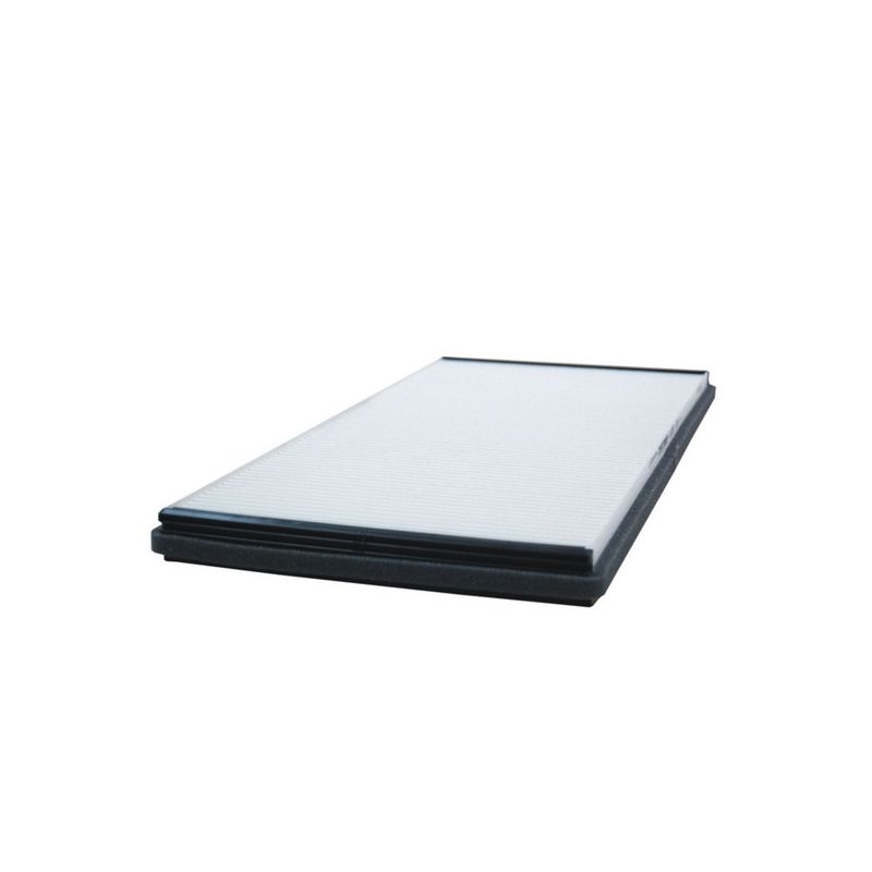 Filter, salongiõhk, FILTRON...