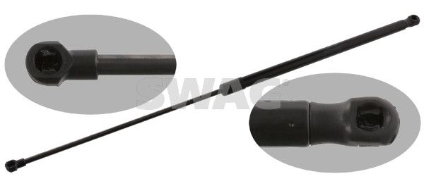 This part match OEM code: 51 23 7 191 528