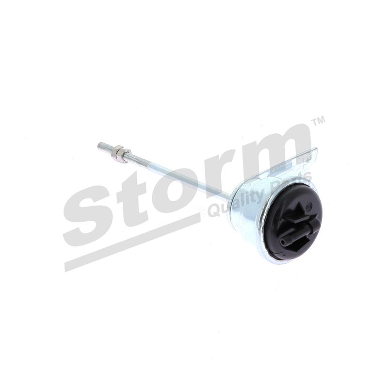 Détendeur de suralimentation STORM QUALITY PARTS 891104