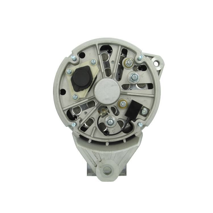 BV PSH 556.015.120.010 Alternator
