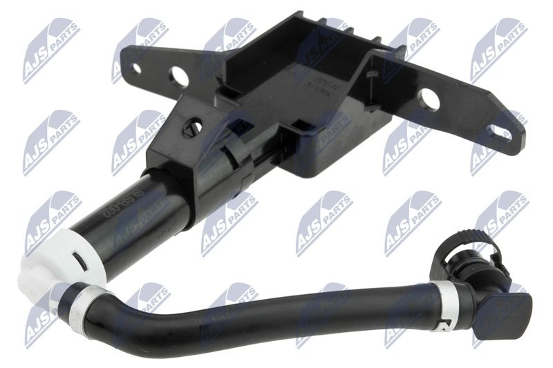 NTY EDS-SB-002 Washer Fluid Jet, headlight cleaning