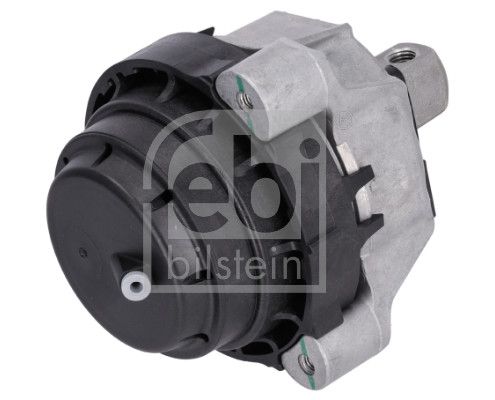 FEBI BILSTEIN 188651 Mounting, engine