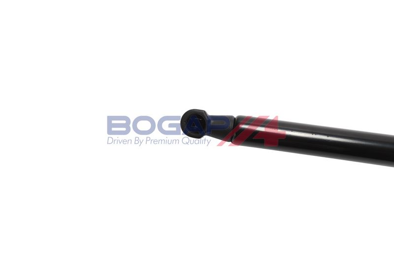 This part match OEM code: 46830389