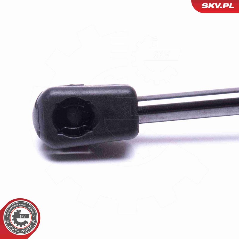 ESEN SKV 52SKV819 Gas Spring, boot/cargo area