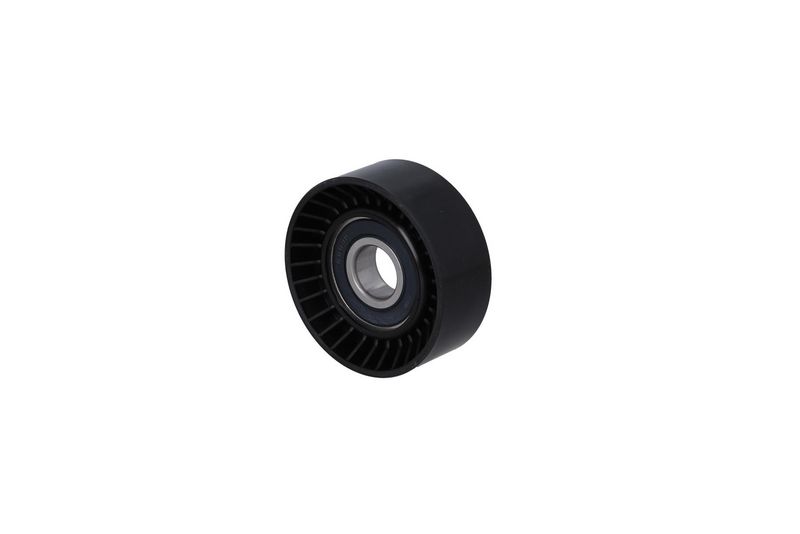 KAMOKA R0699 Deflection Pulley/Guide Pulley, V-belt