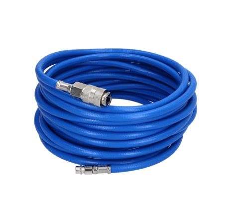 KS TOOLS BT160005 Compressed Air Hose